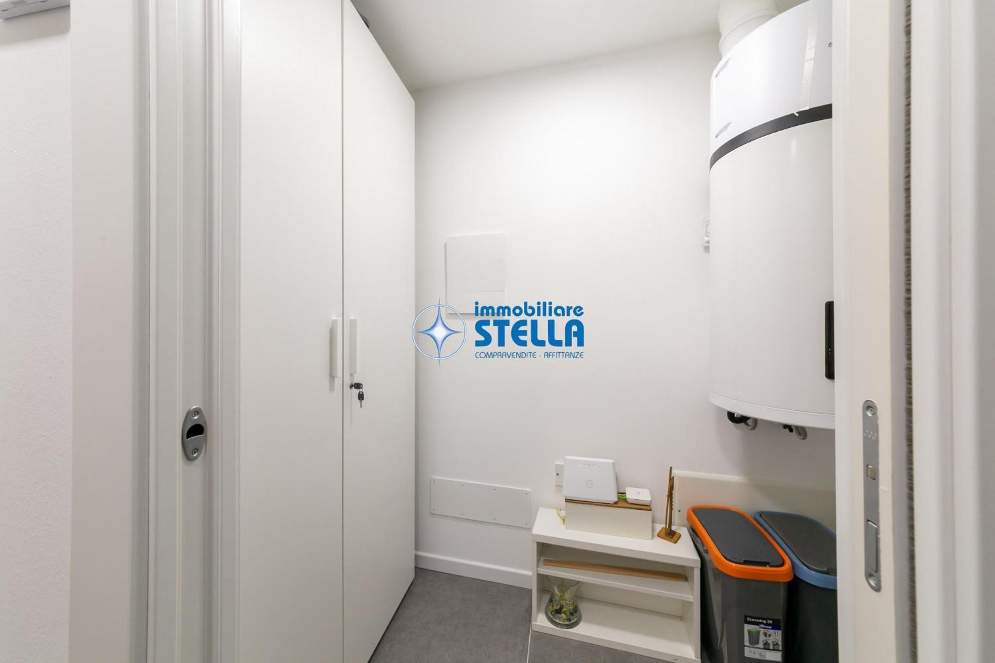 Baia Dorata Lido di Jesolo