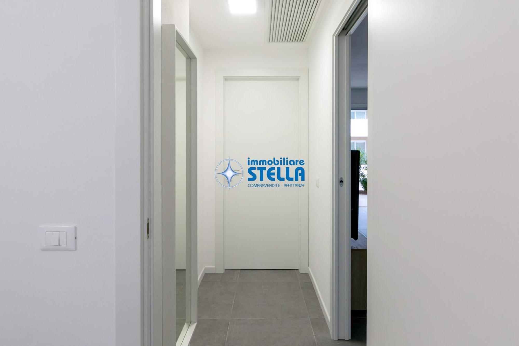 Baia Dorata Lido di Jesolo