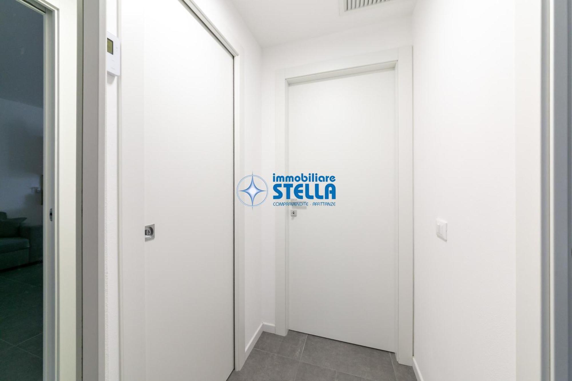 Baia Dorata Lido di Jesolo