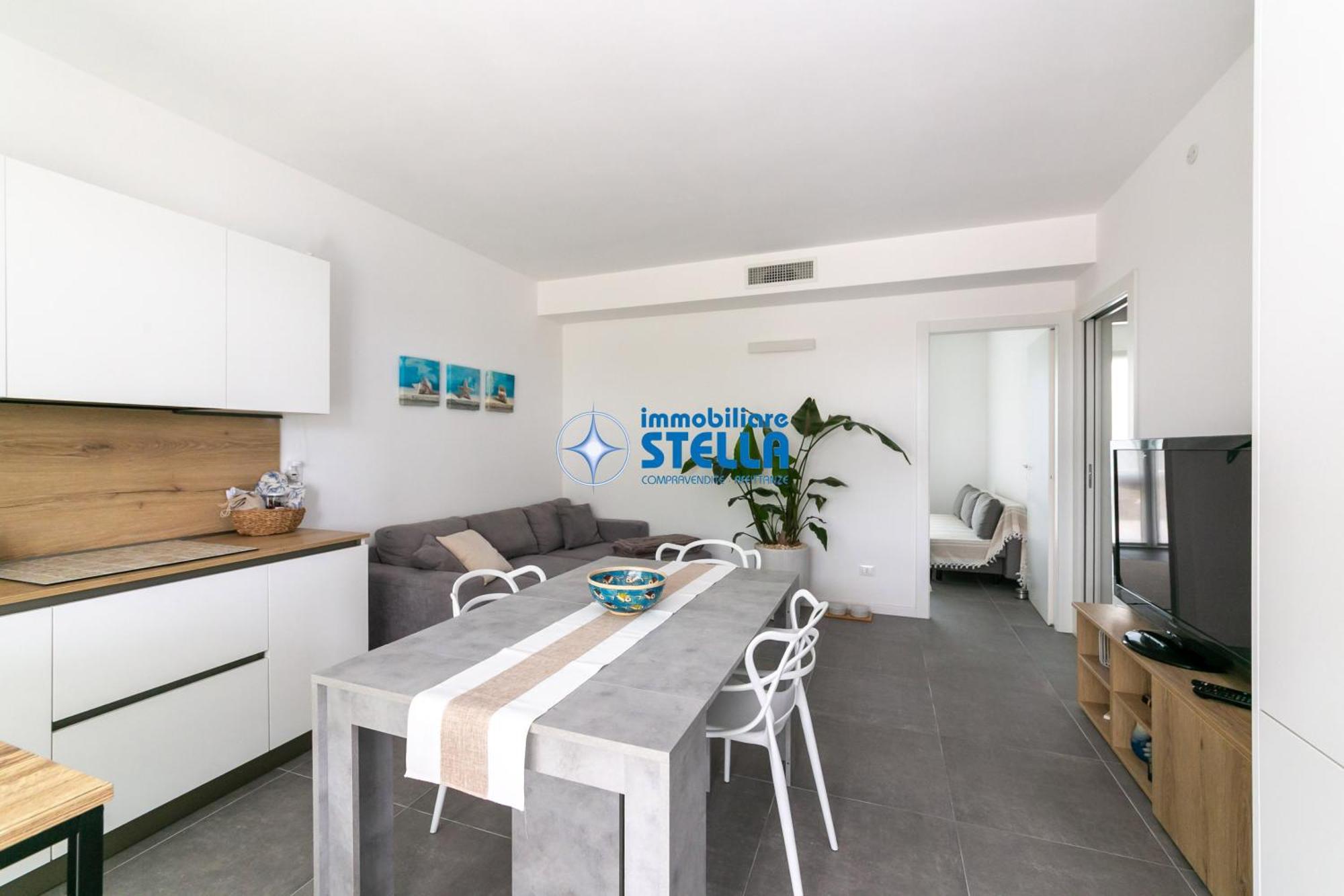 Baia Dorata * Lido di Jesolo