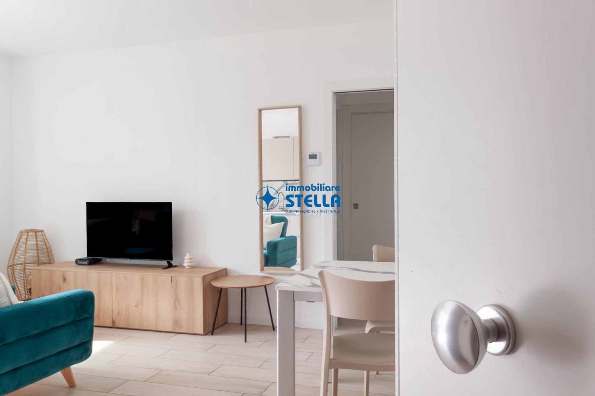 Baia Dorata * Lido di Jesolo