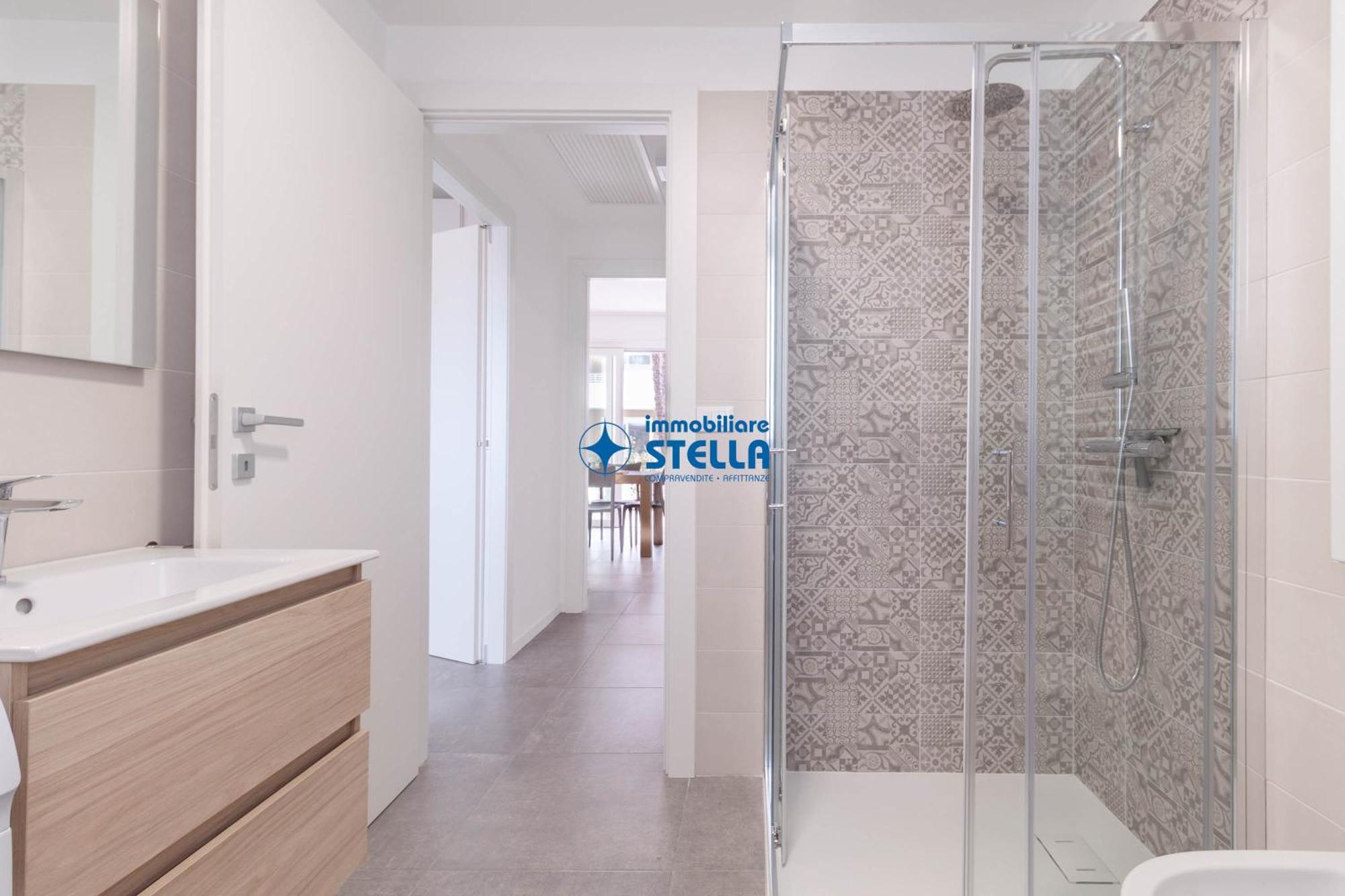 Appartamento Baia Dorata