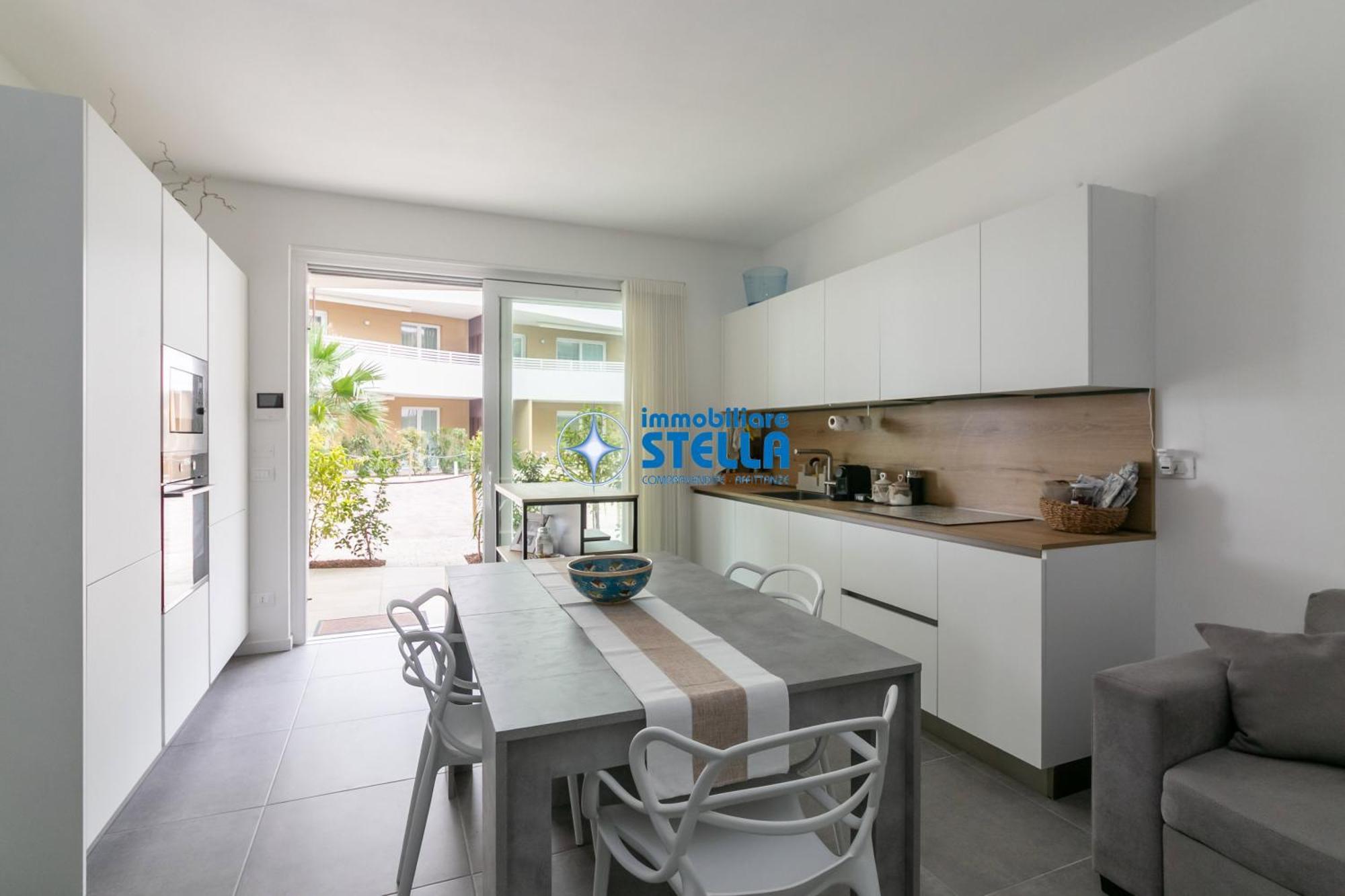 Baia Dorata * Lido di Jesolo