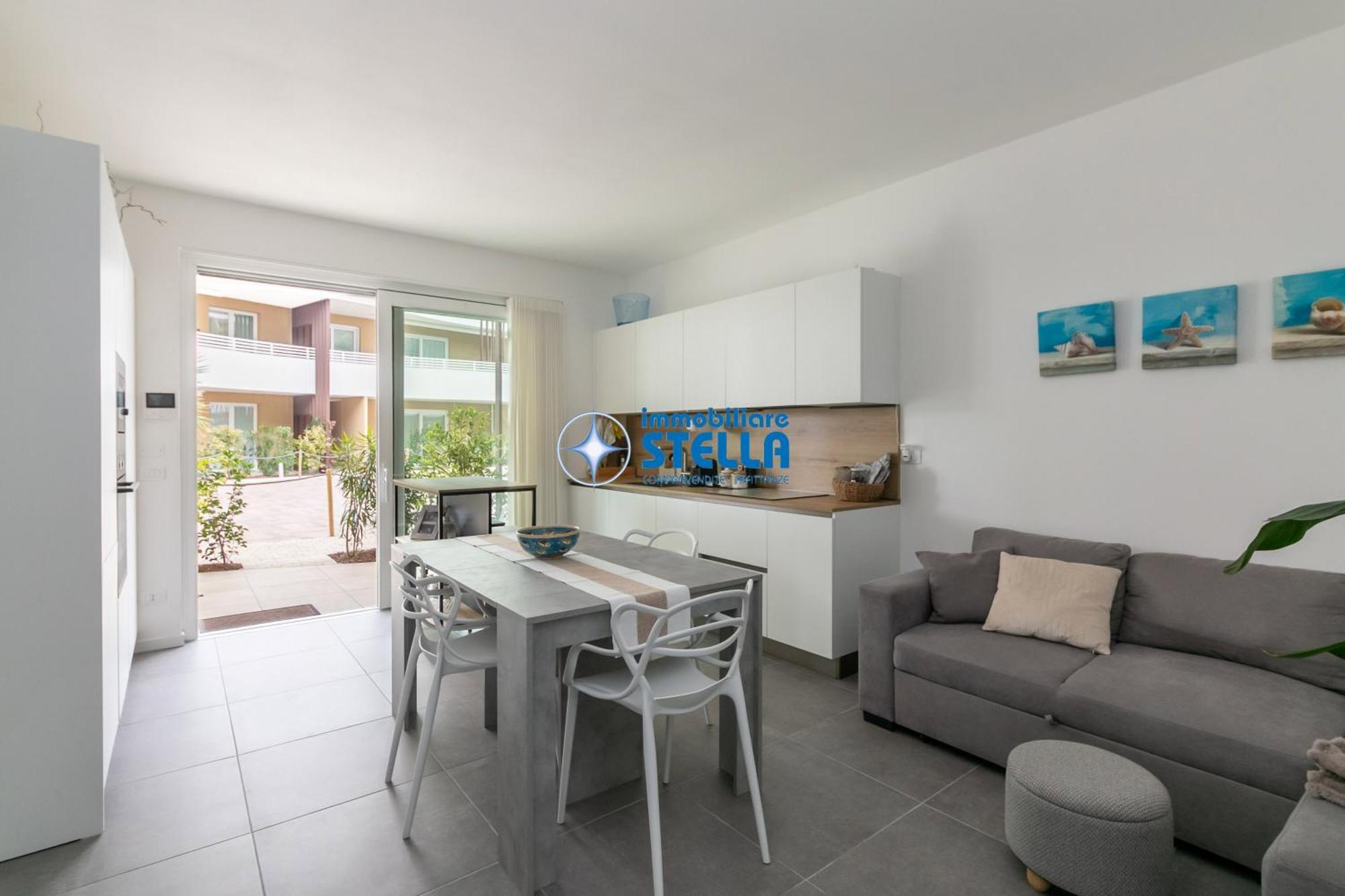 Baia Dorata Lido di Jesolo